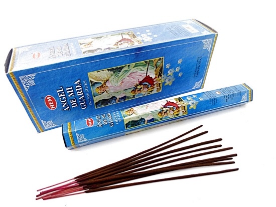 https://cdn.webshopapp.com/shops/259273/files/316767319/file.jpg
