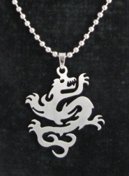 https://cdn.webshopapp.com/shops/259273/files/316768135/file.jpg
