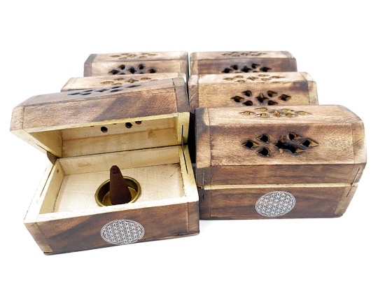 https://cdn.webshopapp.com/shops/259273/files/316768162/file.jpg
