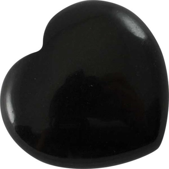 https://cdn.webshopapp.com/shops/259273/files/316769307/file.jpg