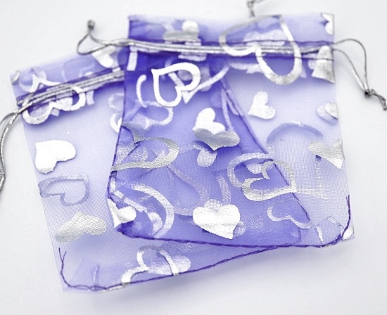 https://cdn.webshopapp.com/shops/259273/files/316769852/file.jpg