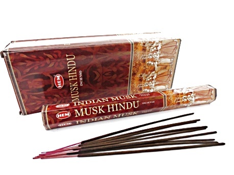 https://cdn.webshopapp.com/shops/259273/files/316769980/file.jpg