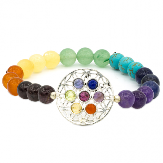 https://cdn.webshopapp.com/shops/259273/files/316770159/file.jpg