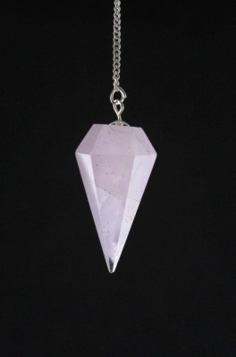 https://cdn.webshopapp.com/shops/259273/files/316770161/file.jpg