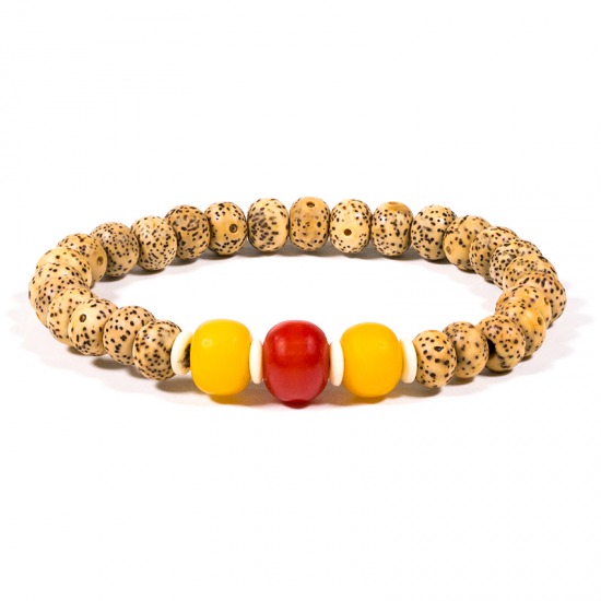 https://cdn.webshopapp.com/shops/259273/files/316770776/file.jpg