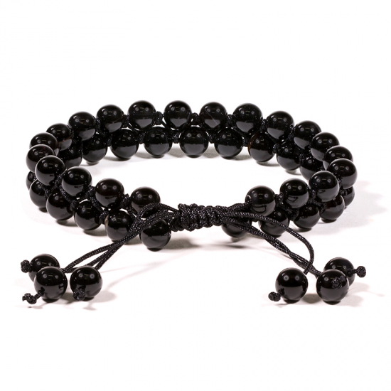 https://cdn.webshopapp.com/shops/259273/files/316770778/file.jpg