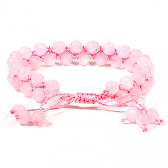 https://cdn.webshopapp.com/shops/259273/files/316770779/file.jpg