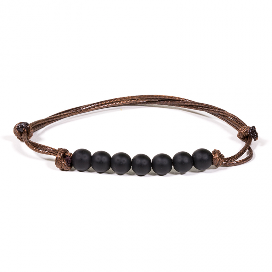 https://cdn.webshopapp.com/shops/259273/files/316770897/file.jpg