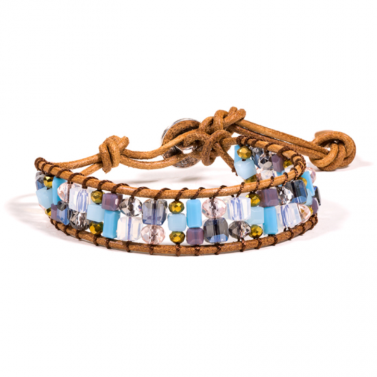 https://cdn.webshopapp.com/shops/259273/files/316770898/file.jpg