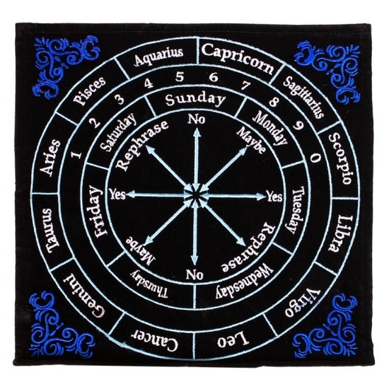 https://cdn.webshopapp.com/shops/259273/files/316771049/file.jpg