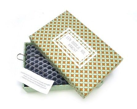 https://cdn.webshopapp.com/shops/259273/files/316771224/file.jpg