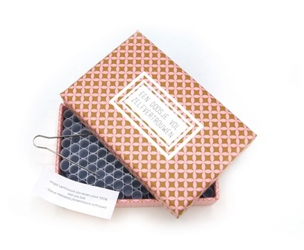 https://cdn.webshopapp.com/shops/259273/files/316771225/file.jpg