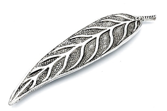 https://cdn.webshopapp.com/shops/259273/files/316771287/file.jpg