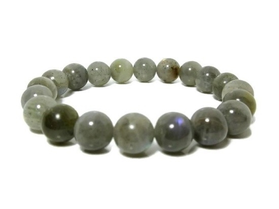 https://cdn.webshopapp.com/shops/259273/files/316771364/file.jpg