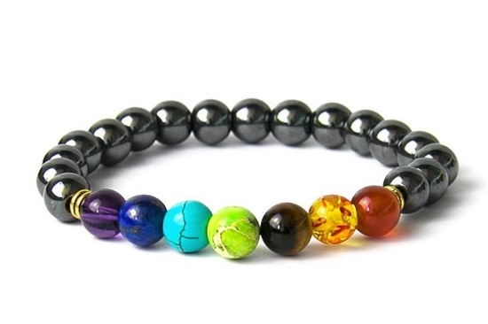 https://cdn.webshopapp.com/shops/259273/files/316771365/file.jpg