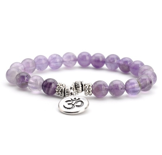 https://cdn.webshopapp.com/shops/259273/files/316771506/file.jpg