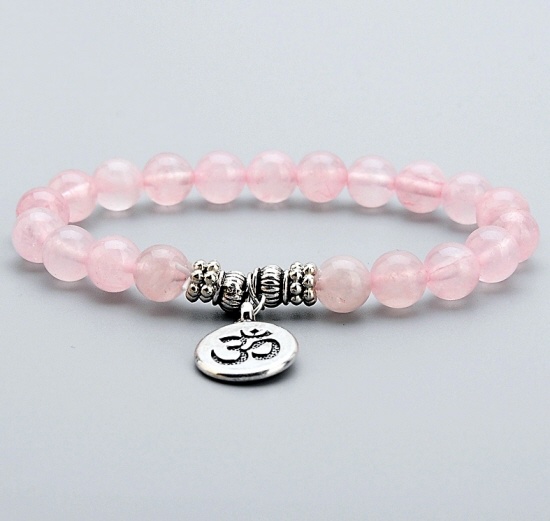 https://cdn.webshopapp.com/shops/259273/files/316771508/file.jpg