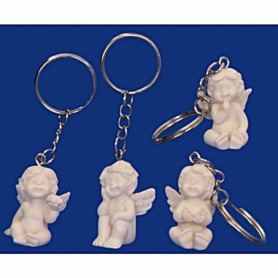 https://cdn.webshopapp.com/shops/259273/files/316771509/file.jpg