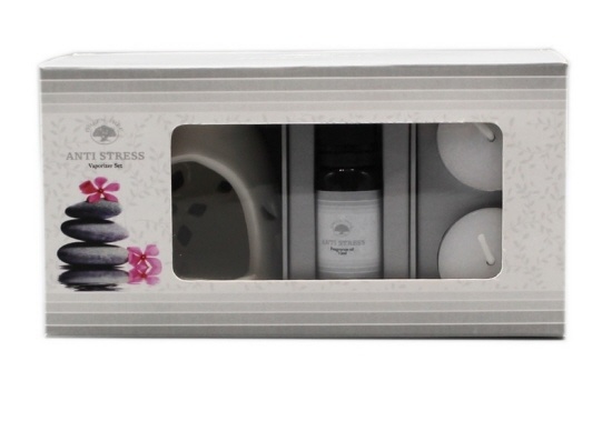 https://cdn.webshopapp.com/shops/259273/files/316771715/file.jpg