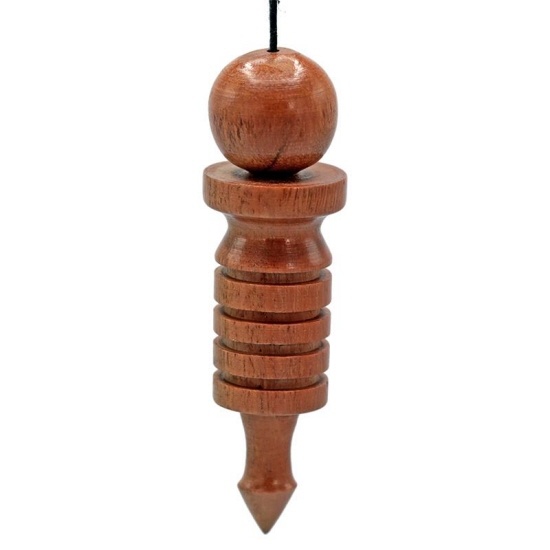 https://cdn.webshopapp.com/shops/259273/files/316771794/file.jpg