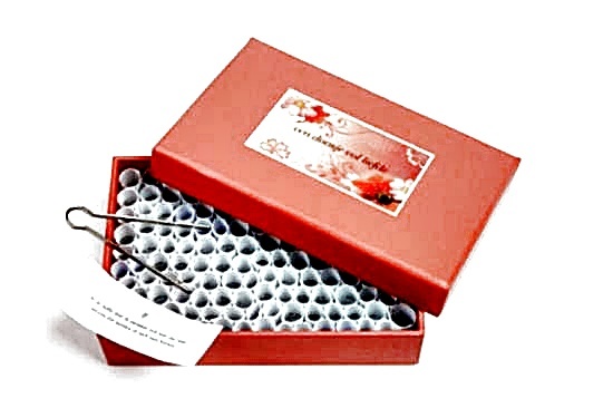 https://cdn.webshopapp.com/shops/259273/files/316772264/file.jpg