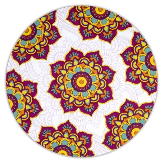 https://cdn.webshopapp.com/shops/259273/files/316772319/file.jpg