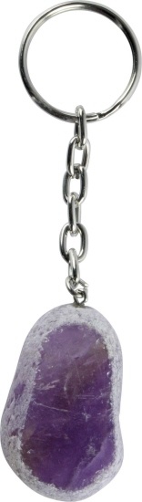 https://cdn.webshopapp.com/shops/259273/files/316772822/file.jpg