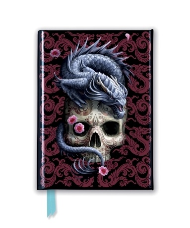 https://cdn.webshopapp.com/shops/259273/files/316772956/file.jpg