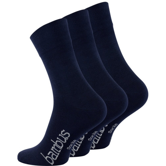 https://cdn.webshopapp.com/shops/259273/files/316773512/file.jpg