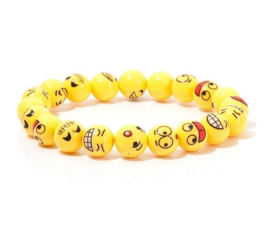 https://cdn.webshopapp.com/shops/259273/files/316773524/file.jpg