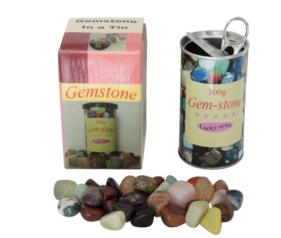 https://cdn.webshopapp.com/shops/259273/files/316773525/file.jpg