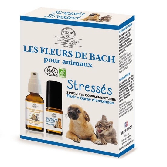 https://cdn.webshopapp.com/shops/259273/files/316773574/file.jpg