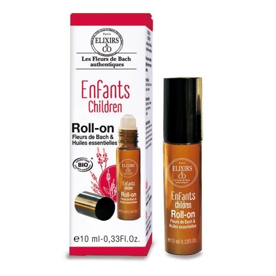 https://cdn.webshopapp.com/shops/259273/files/316773588/file.jpg
