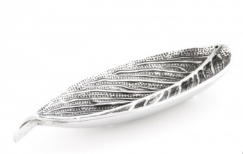 https://cdn.webshopapp.com/shops/259273/files/316773623/file.jpg