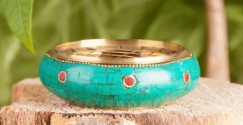https://cdn.webshopapp.com/shops/259273/files/316773626/file.jpg