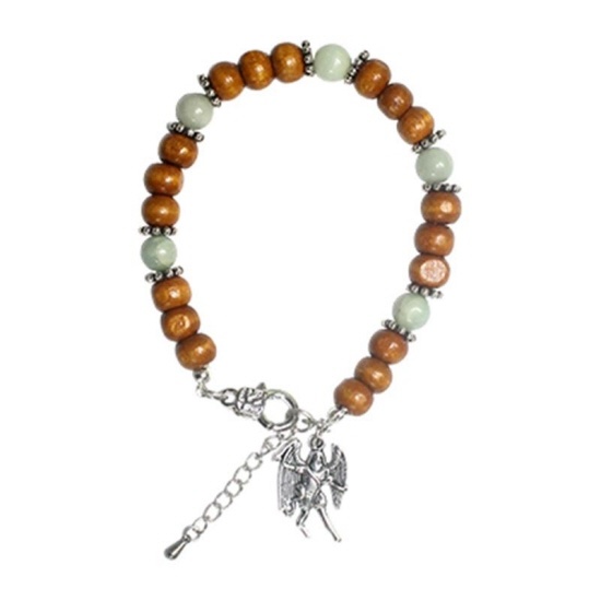 https://cdn.webshopapp.com/shops/259273/files/316773712/file.jpg