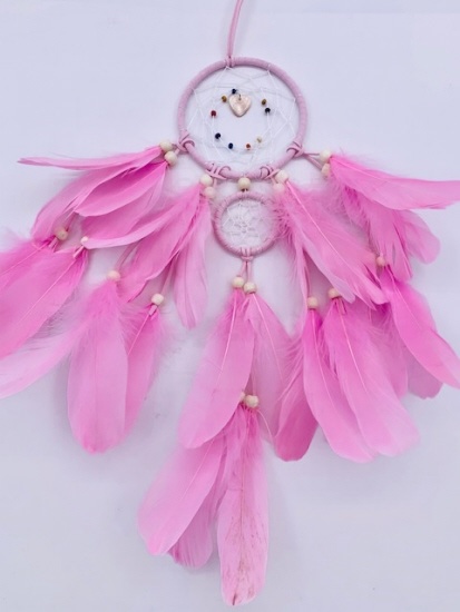 https://cdn.webshopapp.com/shops/259273/files/316773750/file.jpg