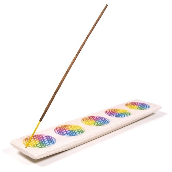 https://cdn.webshopapp.com/shops/259273/files/316773813/file.jpg