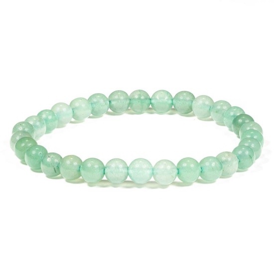 https://cdn.webshopapp.com/shops/259273/files/316773818/file.jpg