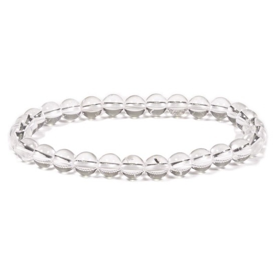 https://cdn.webshopapp.com/shops/259273/files/316773819/file.jpg