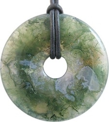 https://cdn.webshopapp.com/shops/259273/files/316773888/file.jpg
