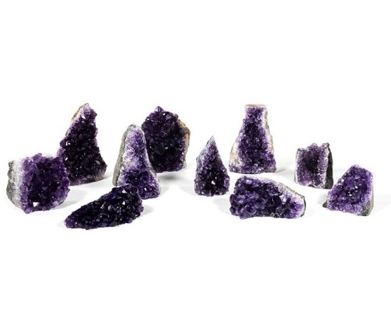https://cdn.webshopapp.com/shops/259273/files/316773933/file.jpg