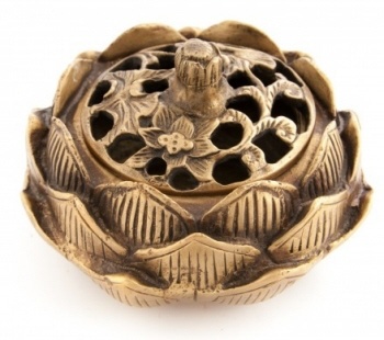 https://cdn.webshopapp.com/shops/259273/files/316774663/file.jpg