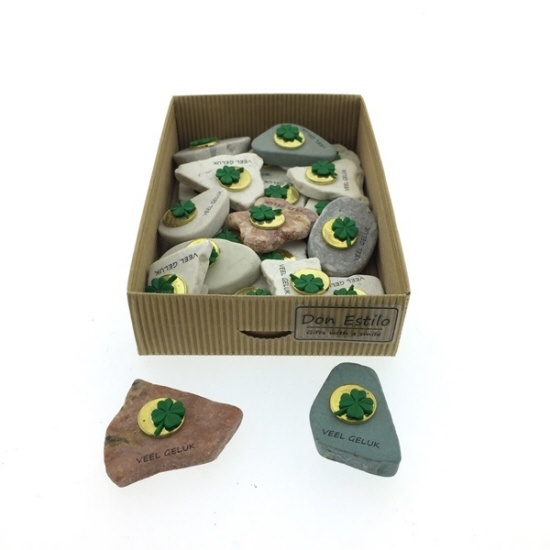 https://cdn.webshopapp.com/shops/259273/files/316774719/file.jpg