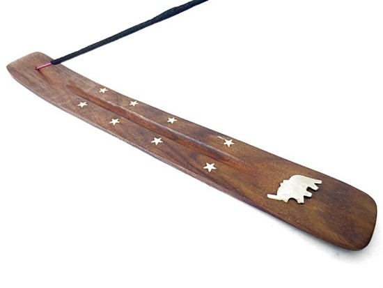https://cdn.webshopapp.com/shops/259273/files/316775134/file.jpg