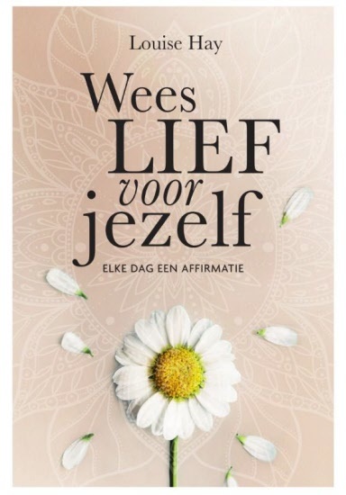https://cdn.webshopapp.com/shops/259273/files/316775208/file.jpg