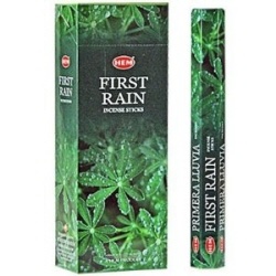 https://cdn.webshopapp.com/shops/259273/files/316775227/file.jpg