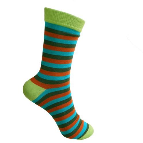 https://cdn.webshopapp.com/shops/259273/files/316775250/file.jpg