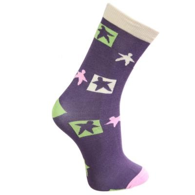 https://cdn.webshopapp.com/shops/259273/files/316775253/file.jpg