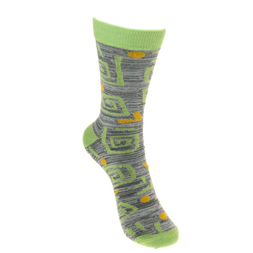 https://cdn.webshopapp.com/shops/259273/files/316775254/file.jpg